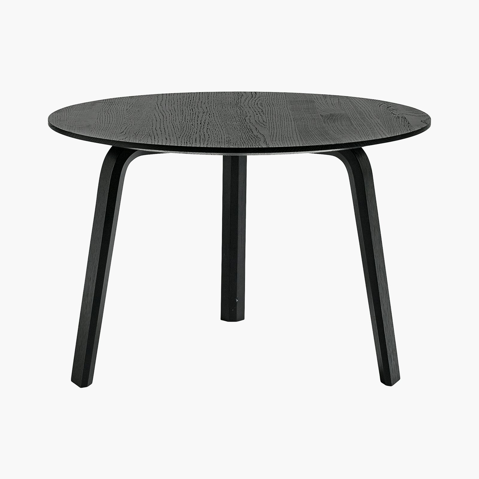 Bella Coffee Table